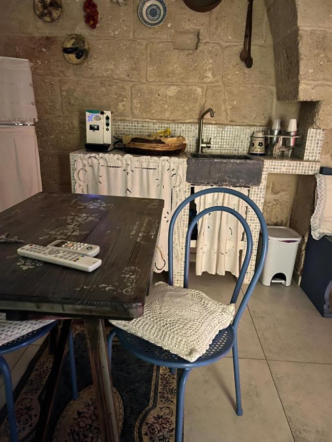 Palazzo Savoia 1856 Apartment Фазано Екстериор снимка