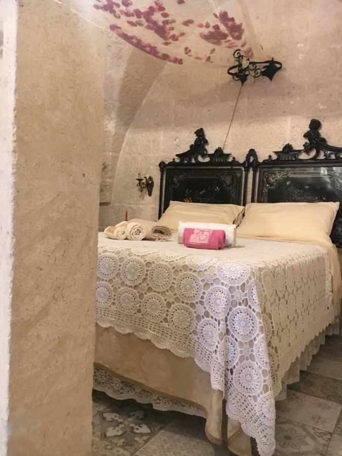 Palazzo Savoia 1856 Apartment Фазано Екстериор снимка