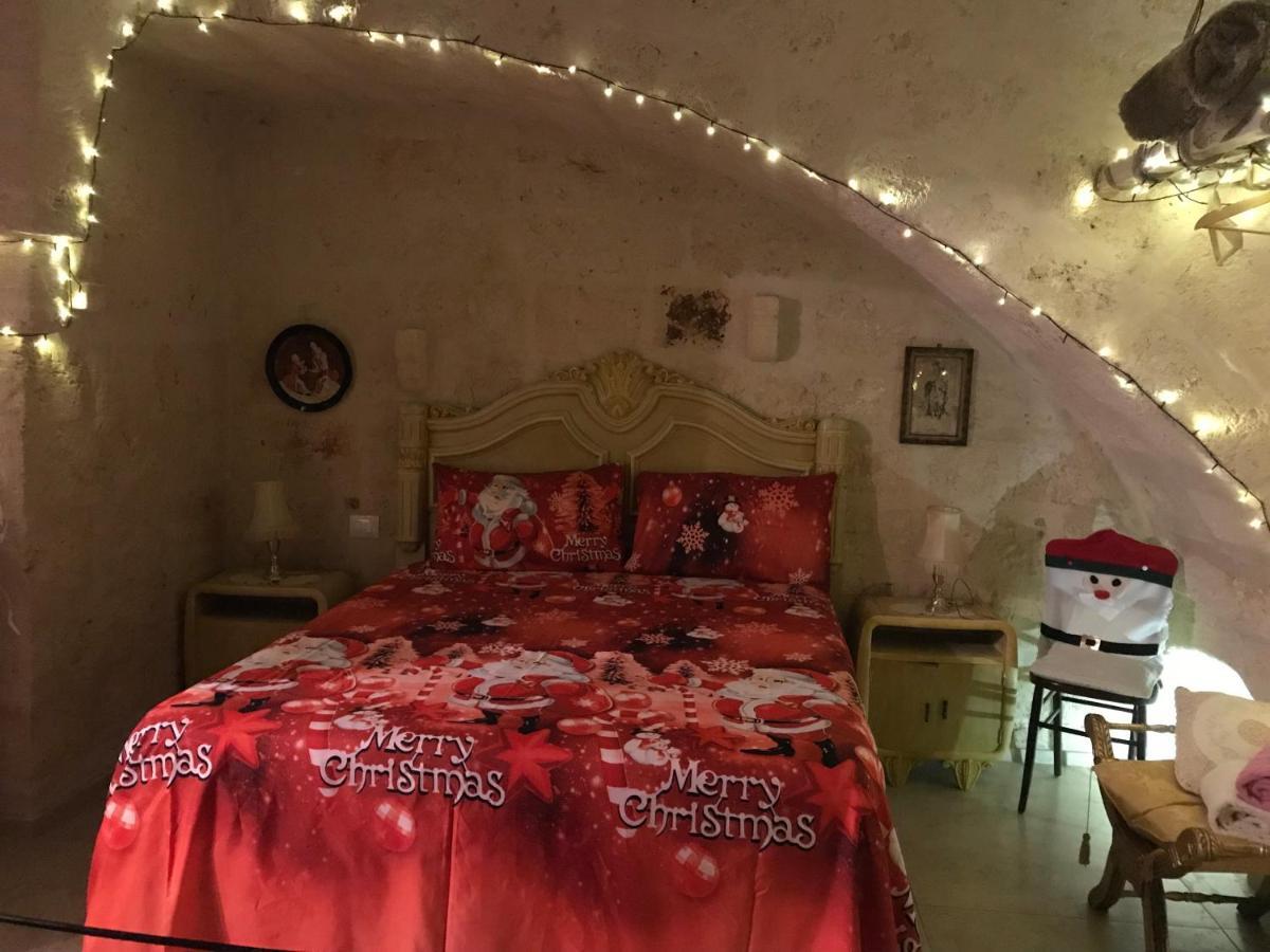 Palazzo Savoia 1856 Apartment Фазано Екстериор снимка